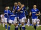 In Pictures: West Bromwich Albion 1-2 Wigan Athletic