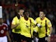 Sordell disappointed with draw