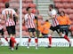 Half-Time Report: Southampton 2-0 Coventry City