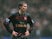 Alexander Hleb: Arsenal may benefit from BATE Borisov's break