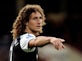 Team News: Coloccini, Cisse return for Newcastle