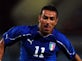 Fabio Quagliarella: 'Juventus are back on track'
