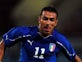 Fabio Quagliarella: 'Juventus are back on track'