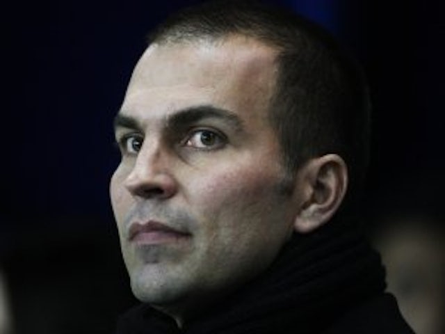 Millwall to appoint Babbel?