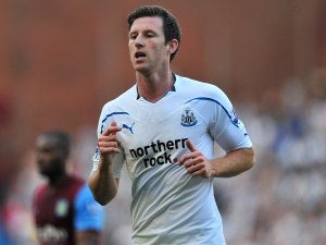 Williamson: 'Newcastle need win'