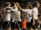 In Pictures: Tottenham Hotspur 1-0 Sunderland