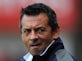 Chris Barker to depart Southend United?