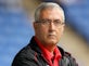 Manzano confident of survival