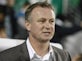 Michael O'Neill "very disappointed" with draw