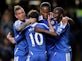 Chelsea to face Benfica in quarter-finals