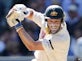 Hussey: 'I've lost the buzz for cricket'