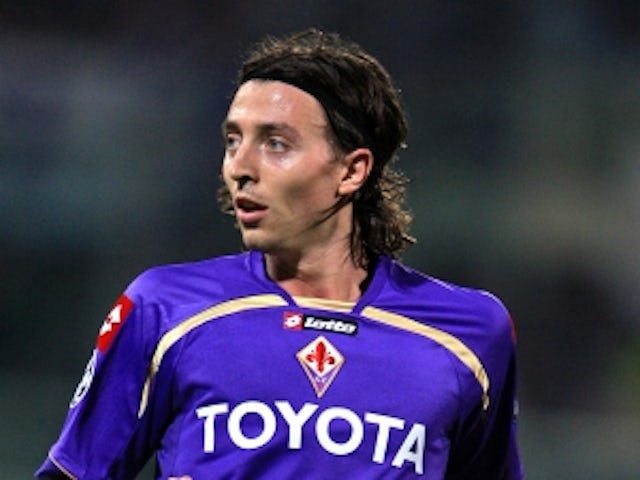 Arsenal linked with Montolivo