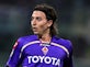 Montolivo not torn between Italy, Germany 