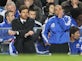 In Pictures: Chelsea 1-3 Aston Villa