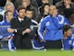 In Pictures: Chelsea 1-3 Aston Villa