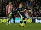 In Pictures: Stoke City 2-2 Wigan Athletic