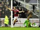 League Two round-up