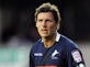 Millwall 5-0 Dagenham & Redbridge