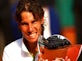 In Pictures: The Sneers of Rafael Nadal