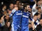 In Pictures: Chelsea 4-0 Portsmouth