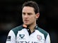 Scarlets 17-29 Northampton Saints