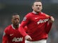 Wayne Rooney: 'CFR Cluj game is massive'