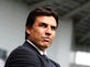 Wales manager Chris Coleman picks Team GB stars for midweek friendly