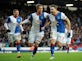 In Pictures: Blackburn Rovers 3-1 Fulham