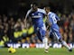 In Pictures: Chelsea 1-0 Sunderland