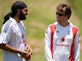 Vaughan: 'England can't dump Panesar'