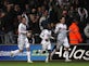 In Pictures: Swansea 3-2 Arsenal