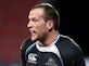 Bath Rugby 23-18 Glasgow Warriors