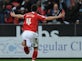 League One round-up