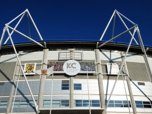 Hull to become Hull City Tigers