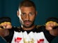 Live Commentary: Kell Brook vs. Hector Saldivia - as it happened