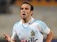 Valbuena doubtful for Inter Milan tie