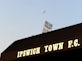 Ipswich Town 2013-14 fixtures: In full