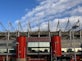 Half-Time Report: Barnsley lead Middlesbrough