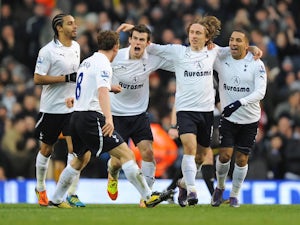 Preview: FA Cup - Tottenham vs. Chelsea