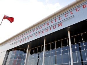 Preview: Southampton vs. Sheffield Wednesday