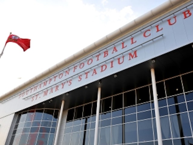 Preview: Southampton vs. QPR