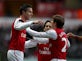 Arteta expects RVP to stay