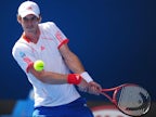 Andy Murray: "We deserved to win"