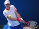 Murray expects tough Raonic test
