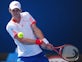 Andy Murray expect tough Milos Raonic test