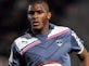 Modeste hopes for success at Hoffenheim