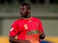 Africa Cup of Nations Preview: Guinea