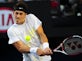 Tomic edges to victory over Dolgopolov