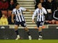 In Pictures: Stoke 1-2 West Brom