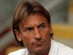 Zambia FA want Herve Renard to stay in charge of national side